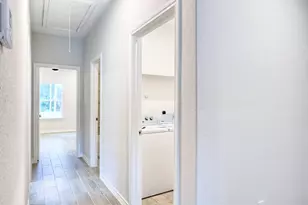 9826 Arbor Oak, Willis, TX 77318 - Photo 10