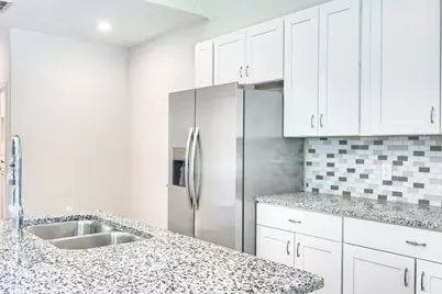 9826 Arbor Oak, Willis, TX 77318 - Photo 8