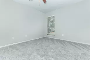 1111 W Main St, League City, TX 77573 - Photo 34