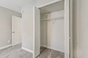 1111 W Main St, League City, TX 77573 - Photo 12