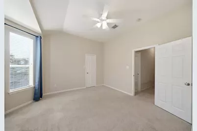 2110 Gillette Street, Houston, TX 77006 - Photo 18