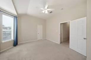 2110 Gillette St, Houston, TX 77006 - Photo 18