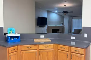 7703 Omaha Dr, Baytown, TX 77521 - Photo 4