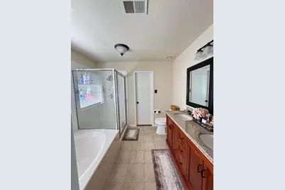 7703 Omaha Drive, Baytown, TX 77521 - Photo 12