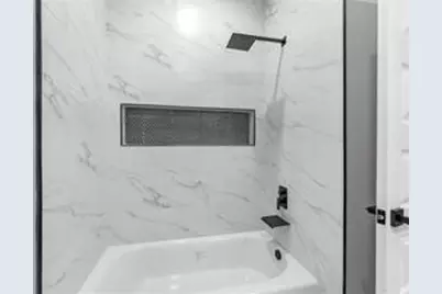 8010 Easter Street #A, Houston, TX 77088 - Photo 2