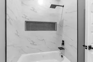 8010 Easter St, Houston, TX 77088 - Photo 2