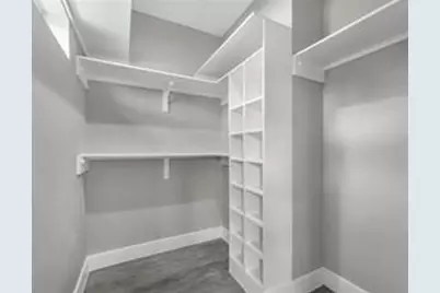 8010 Easter Street #A, Houston, TX 77088 - Photo 8