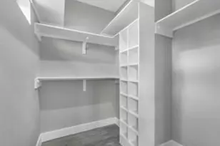 8010 Easter St, Houston, TX 77088 - Photo 8