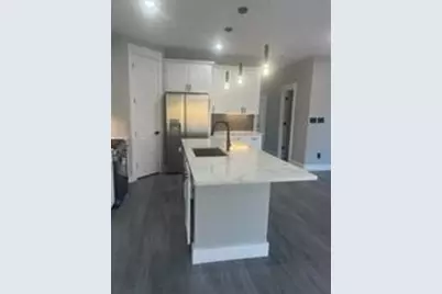 8010 Easter Street #A, Houston, TX 77088 - Photo 10