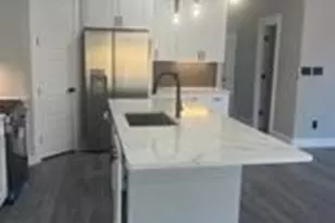 8010 Easter St, Houston, TX 77088 - Photo 10