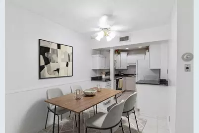 2601 Bellefontaine Street #C104, Houston, TX 77025 - Photo 2