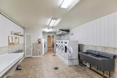 2601 Bellefontaine Street #C104, Houston, TX 77025 - Photo 20
