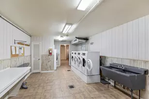 2601 Bellefontaine St, Houston, TX 77025 - Photo 20