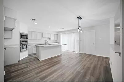 6522 Grandvale Drive, Houston, TX 77072 - Photo 10
