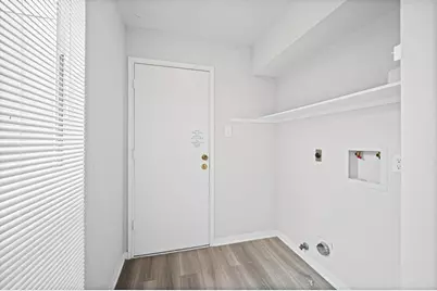 6522 Grandvale Drive, Houston, TX 77072 - Photo 8