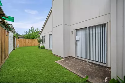 6522 Grandvale Drive, Houston, TX 77072 - Photo 28