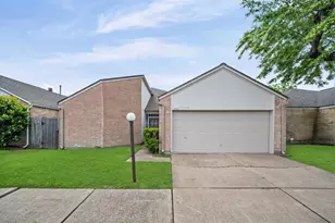 6522 Grandvale Dr, Houston, TX 77072 - Photo 1