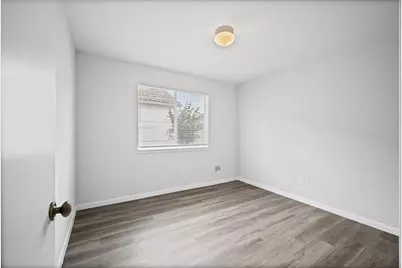 6522 Grandvale Drive, Houston, TX 77072 - Photo 22
