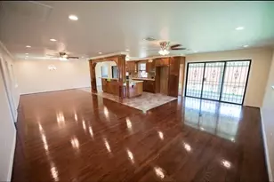 8419 Dover St, Houston, TX 77061 - Photo 6
