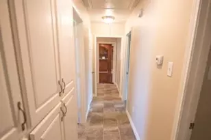 8419 Dover St, Houston, TX 77061 - Photo 16