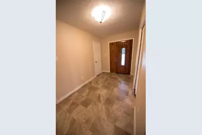 8419 Dover Street, Houston, TX 77061 - Photo 14