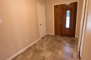 8419 Dover St, Houston, TX 77061 - Photo 14