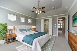 9642 Knight Rd, Houston, TX 77045 - Photo 4