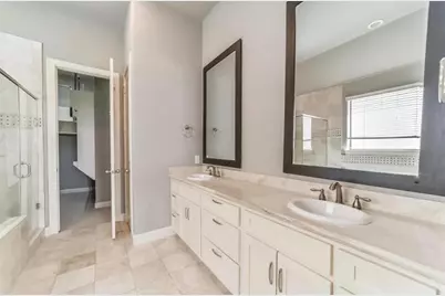 9642 Knight Road, Houston, TX 77045 - Photo 22