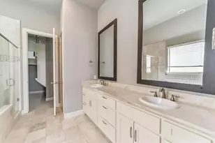 9642 Knight Rd, Houston, TX 77045 - Photo 22