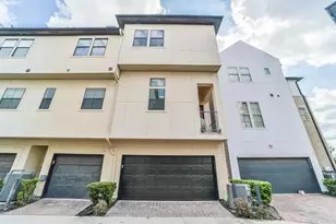 9642 Knight Rd, Houston, TX 77045 - Photo 26