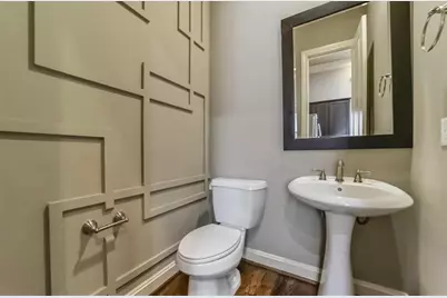 9642 Knight Road, Houston, TX 77045 - Photo 8