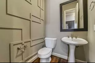 9642 Knight Rd, Houston, TX 77045 - Photo 8