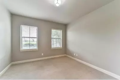 9642 Knight Road, Houston, TX 77045 - Photo 24