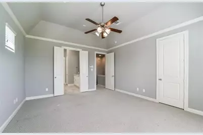 9642 Knight Road, Houston, TX 77045 - Photo 20