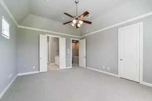 9642 Knight Rd, Houston, TX 77045 - Photo 20