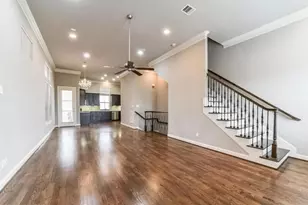 9642 Knight Rd, Houston, TX 77045 - Photo 6