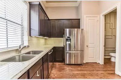 9642 Knight Road, Houston, TX 77045 - Photo 18