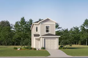 904 Pertuso Ln, Huffman, TX 77336 - Photo 2