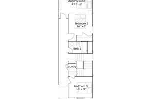 904 Pertuso Ln, Huffman, TX 77336 - Photo 4