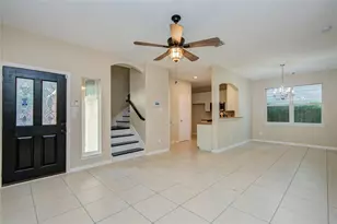 8902 Edgebrook St, Houston, TX 77075 - Photo 4