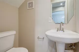 8902 Edgebrook St, Houston, TX 77075 - Photo 14