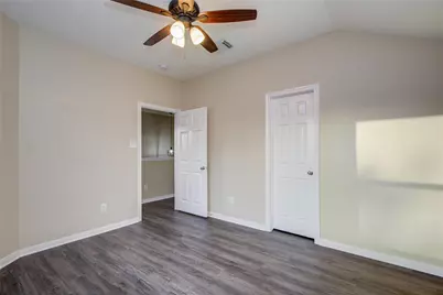 8902 Edgebrook Street, Houston, TX 77075 - Photo 24