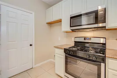 8902 Edgebrook Street, Houston, TX 77075 - Photo 12