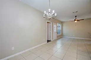 8902 Edgebrook St, Houston, TX 77075 - Photo 8