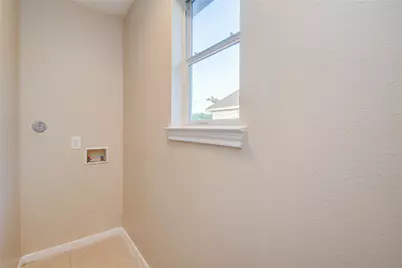 8902 Edgebrook Street, Houston, TX 77075 - Photo 28