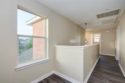 8902 Edgebrook Street, Houston, TX 77075 - Photo 20