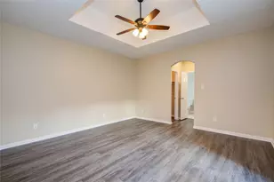 8902 Edgebrook St, Houston, TX 77075 - Photo 22