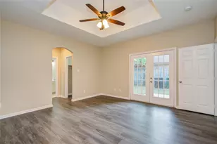 8902 Edgebrook St, Houston, TX 77075 - Photo 16