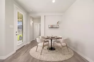 3815 Favor Frst Ct, Katy, TX 77494 - Photo 8