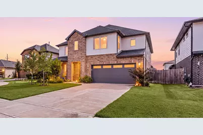 3815 Favor Forest Court, Katy, TX 77494 - Photo 32